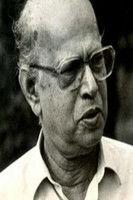 Rama Rao Tatineni