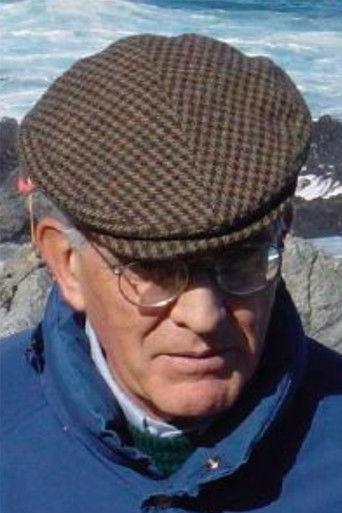 Alberto Giraldo Castro