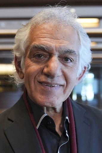 Ömer Faruk Tekbilek