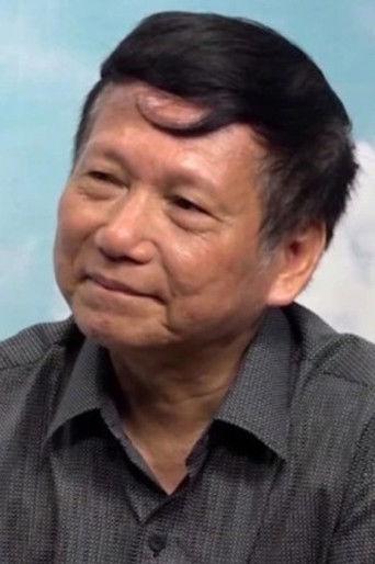 Nguyễn Thước