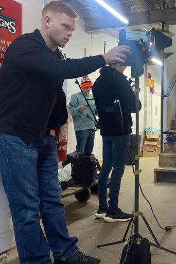 John “Jack” Ryan