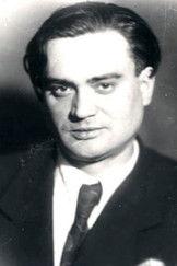 Igor Morozov