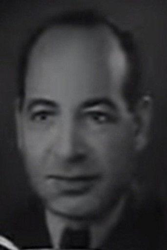 Mohammad Abdel Azeem