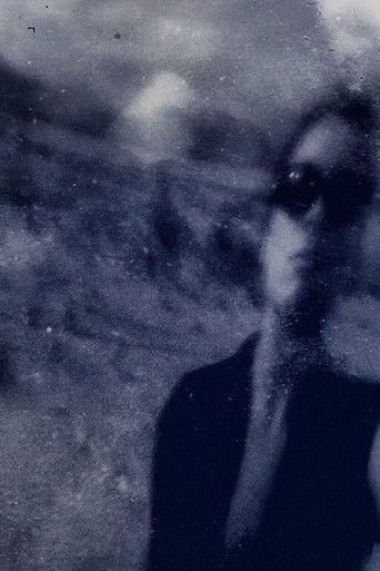 Natascha Dea Burdeinei