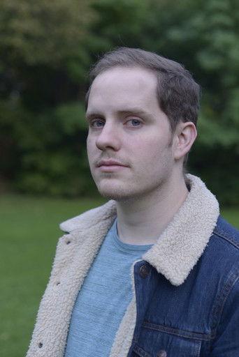 Guillermo de la Rosa