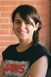 Fátima de los Santos