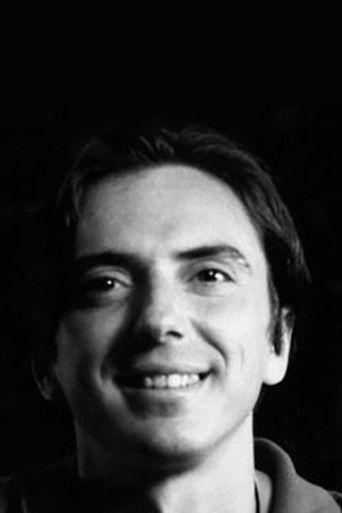 Gianluigi Toccafondo