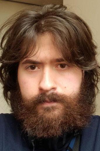 Nicholas M. B. Francisco