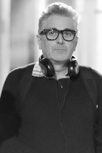 António Borges Correia