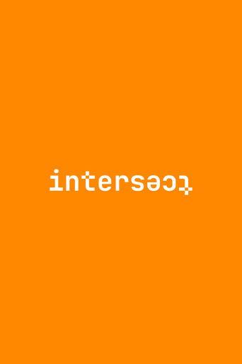 Intersect