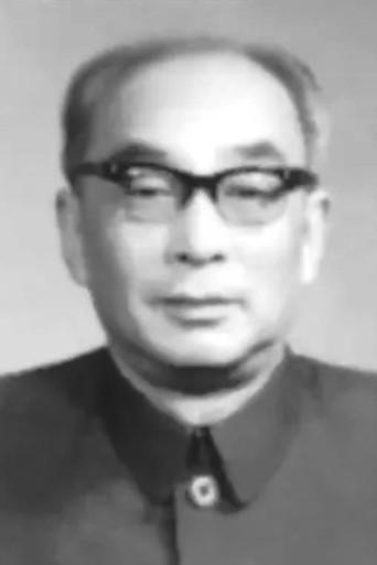 Mingzhi Ai