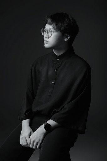 Tharathep Wisit-udonkarn