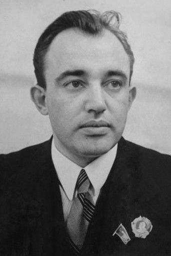 Aleksandr Korneychuk