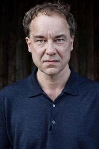 Jean-François Sivadier