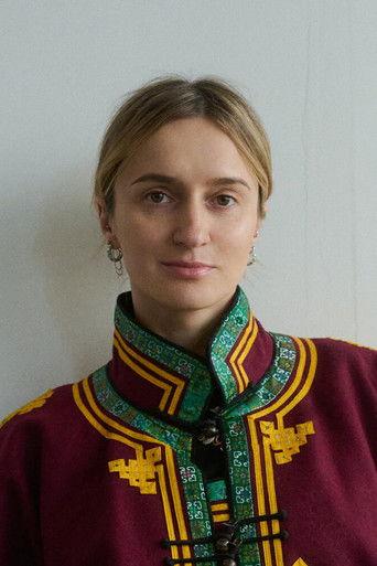 Rūta Sakalauskaitė