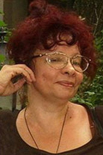 Elena Karavaeshnikova
