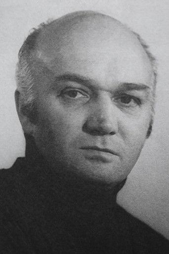 Yuri Istratov