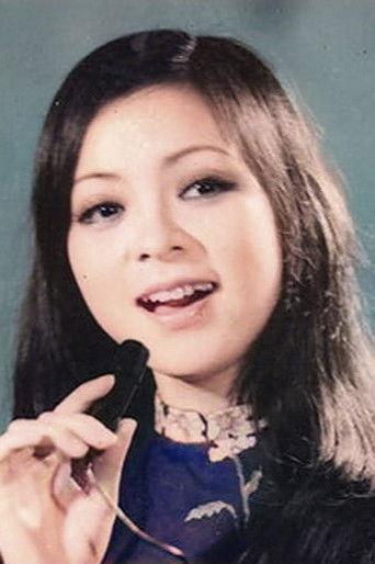 Ái Vân