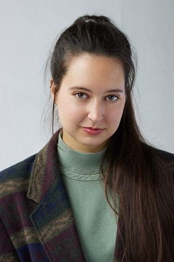 Catherine Côté-Moïsescu