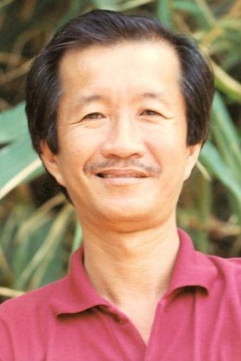 Diệp Minh Tuyền