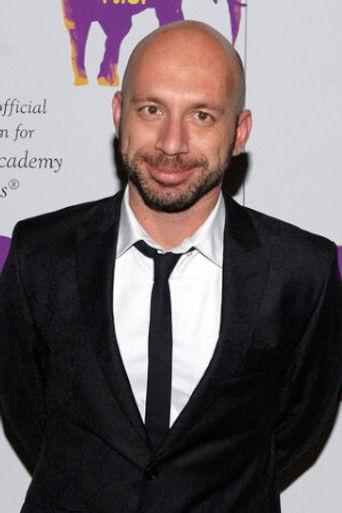 Miguel Gonçalves Mendes