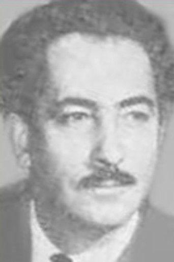 Nariman Rakhimbayev