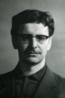 Vyacheslav Shilobreyev