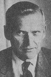 Karol Małcużyński