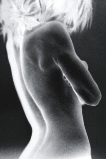 Thuỵ Huỳnh Thái