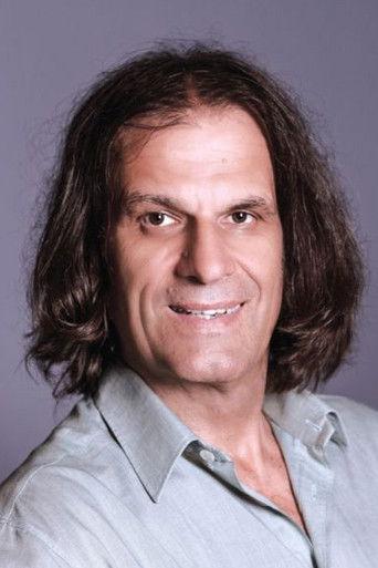 Christos Papadopoulos