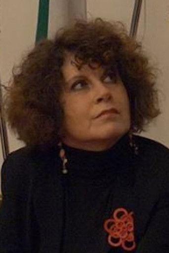 Marisa Andalò