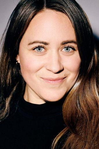 Laura Ifijeniea Gazi