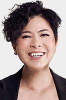 Candy Leung Fung-Ying