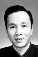 Dichang Zhang