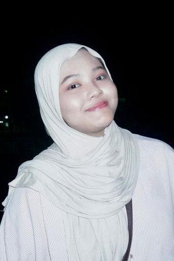 Estu Wiji Linangkung