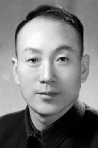 Hui Zhang