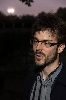 Renaud Després-Larose