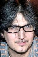 Vladimir Podgoretsky