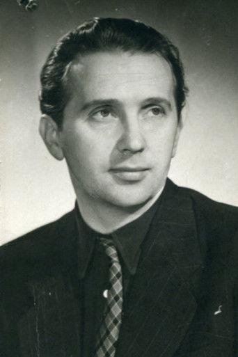 Viktor Masevich