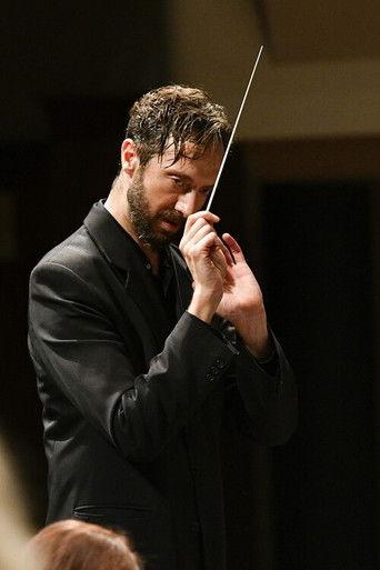 Thodoris Papadimitriou