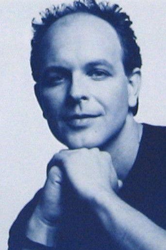 Jesper Winge Leisner