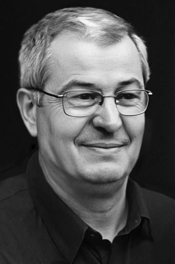 Smaïl Lakhdar-Hamina