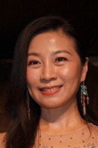 Fang Wen-Lin