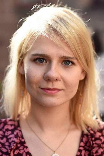 Freja Printz Ringbæk