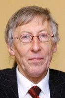 Giedrius Antanas Kuprevičius