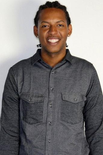 Emmanuel Amaral Pinto