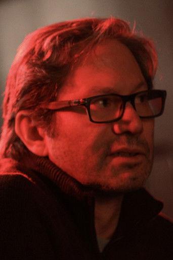 Matthew D. Panepinto