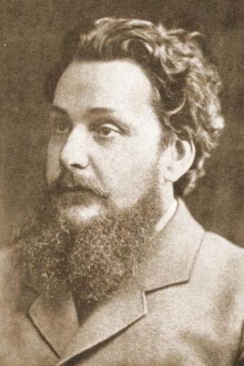 Konstantin Stanyukovich