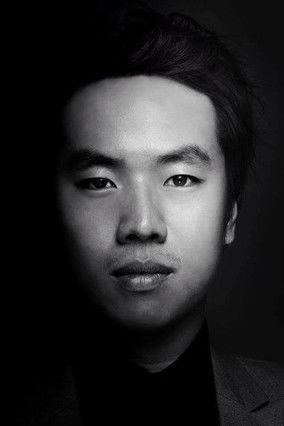 Nguyễn Vinh Phúc