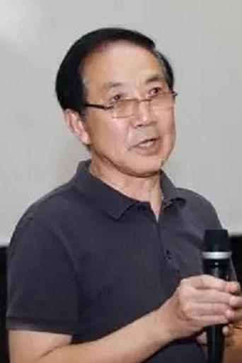 Zhao Xuehua